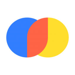 ChromaDB